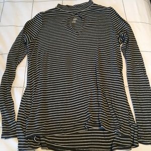 American Eagle Long Sleeve
